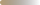title-shape